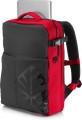 HP 17.3 OMEN Red BackPack 4YJ80AA - 919474