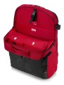 HP 17.3 OMEN Red BackPack 4YJ80AA - 862730
