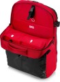HP 17.3 OMEN Red BackPack 4YJ80AA - 919472