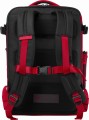 HP 17.3 OMEN Red BackPack 4YJ80AA - 759414
