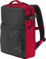 HP 17.3 OMEN Red BackPack 4YJ80AA - 759413