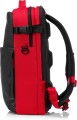 HP 17.3 OMEN Red BackPack 4YJ80AA - 919473