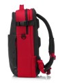 HP 17.3 OMEN Red BackPack 4YJ80AA - 862725