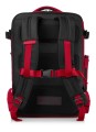 HP 17.3 OMEN Red BackPack 4YJ80AA - 862726