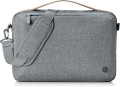 HP Torba Renew Topload do notebooka 15.6", 1A213AA, szara - 1319441