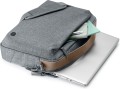 HP Torba Renew Topload do notebooka 15.6", 1A213AA, szara - 1319444
