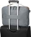 HP Torba Renew Topload do notebooka 15.6", 1A213AA, szara - 1319443