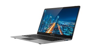 KRUGER & MATZ ULTRABOOK EXPLORE 1405