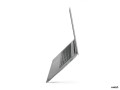Lenovo IdeaPad 3 Notebook Platyna, Srebrny 17,3" 1600 x 900 piksele AMD Ryzen 3 4 GB DDR4-SDRAM 256 GB SSD Wi-Fi 5 (802.11ac) - 756601
