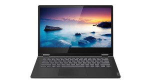 Lenovo IdeaPad C340-14IML i3-10110U 14/8/SSD256/UHD/W10