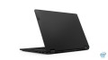Lenovo IdeaPad C340-14IML i3-10110U 14/8/SSD256/UHD/W10 - 755139