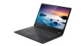 Lenovo IdeaPad C340-14IML i3-10110U 14/8/SSD256/UHD/W10 - 755138
