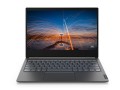 Lenovo ThinkBook Plus i5-10210U 13.3FHD/8GB/SSD512/INT/W10P - 854254
