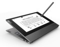 Lenovo ThinkBook Plus i5-10210U 13.3FHD/8GB/SSD512/INT/W10P - 854257