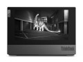 Lenovo ThinkBook Plus i5-10210U 13.3FHD/8GB/SSD512/INT/W10P - 854258