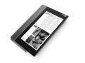 Lenovo ThinkBook Plus i5-10210U 13.3FHD/8GB/SSD512/INT/W10P - 854259