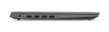 Lenovo V15 –IIL i3-1005G1 15,6"MatLED 4GB DDR4 1TB UHD620 BT Win10 (REPACK) 2Y - 1145024