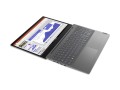 Lenovo V15 –IIL i3-1005G1 15,6"MatLED 4GB DDR4 1TB UHD620 BT Win10 (REPACK) 2Y - 1145023