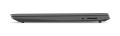 Lenovo V15 –IIL i3-1005G1 15,6"MatLED 4GB DDR4 1TB UHD620 BT Win10 (REPACK) 2Y - 1145018