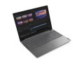 Lenovo V15 –IIL i3-1005G1 15,6"MatLED 4GB DDR4 1TB UHD620 BT Win10 (REPACK) 2Y - 1145020
