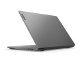 Lenovo V15 –IIL i3-1005G1 15,6"MatLED 4GB DDR4 1TB UHD620 BT Win10 (REPACK) 2Y - 1145021