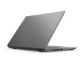 Lenovo V15 –IIL i3-1005G1 15,6"MatLED 4GB DDR4 1TB UHD620 BT Win10 (REPACK) 2Y - 1145022