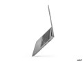 Lenovo IdeaPad 3 Notebook 35,6 cm (14") 1920 x 1080 px AMD Ryzen 5 8 GB DDR4-SDRAM 512 GB SSD Wi-Fi 5 (802.11ac) Windows 10 Home Szary, Platyna - 870952