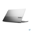 Lenovo ThinkBook 15p i5-10300H 15,6"FHD/16GB /SSD512/GTX1650 4GB/W10P Mineral Grey 20V30007PB 1YR CI - 875654