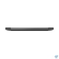 Lenovo ThinkBook 15p i5-10300H 15,6"FHD/16GB /SSD512/GTX1650 4GB/W10P Mineral Grey 20V30007PB 1YR CI - 875650