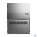 Lenovo ThinkBook 15p i5-10300H 15,6"FHD/16GB /SSD512/GTX1650 4GB/W10P Mineral Grey 20V30007PB 1YR CI - 875642