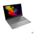 Lenovo ThinkBook 15p i5-10300H 15,6"FHD/16GB /SSD512/GTX1650 4GB/W10P Mineral Grey 20V30007PB 1YR CI - 875643