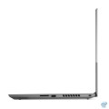 Lenovo ThinkBook 15p i5-10300H 15,6"FHD/16GB /SSD512/GTX1650 4GB/W10P Mineral Grey 20V30007PB 1YR CI - 875641