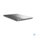 Lenovo ThinkBook 15p i5-10300H 15,6"FHD/16GB /SSD512/GTX1650 4GB/W10P Mineral Grey 20V30007PB 1YR CI - 875653
