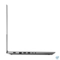 Lenovo ThinkBook 15p i5-10300H 15,6"FHD/16GB /SSD512/GTX1650 4GB/W10P Mineral Grey 20V30007PB 1YR CI - 875640