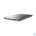 Lenovo ThinkBook 15p i5-10300H 15,6"FHD/16GB /SSD512/GTX1650 4GB/W10P Mineral Grey 20V30007PB 1YR CI - 875652