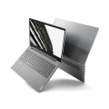Lenovo ThinkBook 15p i5-10300H 15,6"FHD/16GB /SSD512/GTX1650 4GB/W10P Mineral Grey 20V30007PB 1YR CI - 875639