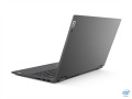 Lenovo IdeaPad Flex 5 Hybryda (2w1) 35,6 cm (14") 1920 x 1080 px Ekran dotykowy Intel® Core™ i5 dziesiątej generacji 8 GB DDR4-SDRAM 512 GB SSD Wi-Fi 6 (802.11ax) Windows 10 Home Szary - 918783