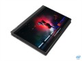 Lenovo IdeaPad Flex 5 Hybryda (2w1) 35,6 cm (14") 1920 x 1080 px Ekran dotykowy Intel® Core™ i5 dziesiątej generacji 8 GB DDR4-SDRAM 512 GB SSD Wi-Fi 6 (802.11ax) Windows 10 Home Szary - 918796