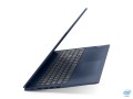 Lenovo IdeaPad 3 15IIL05 i5-1035G1 15,6"AG FHD 220nit 8GB DDR4 1TB BT Intel UHD620 BT CamHD Win10 (REPACK) 2Y Abyss Blue - 918259