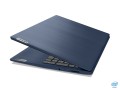 Lenovo IdeaPad 3 15IIL05 i5-1035G1 15,6"AG FHD 220nit 8GB DDR4 1TB BT Intel UHD620 BT CamHD Win10 (REPACK) 2Y Abyss Blue - 918258