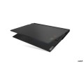 Lenovo Legion 5 15ARH05 Ryzen 5 4600H 15.6" FHD IPS 250nits Anti-glare, 120Hz 8GB DDR4-3200 512GB SSD M.2 2242 PCIe 3.0x4 NVMe GeForce GTX 1650 Ti 4GB NoOS 82B500HGPB Phantom Black - 916395