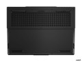 Lenovo Legion 5 15ARH05 Ryzen 5 4600H 15.6" FHD IPS 250nits Anti-glare, 120Hz 8GB DDR4-3200 512GB SSD M.2 2242 PCIe 3.0x4 NVMe GeForce GTX 1650 Ti 4GB NoOS 82B500HGPB Phantom Black - 916394