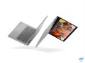 Lenovo IdeaPad 3-14IIL05 i5-1035G1 14'' FHD AG 220nits 8GB DDR4 SSD256 UHD Graphics Win10 Grey (REPACK) 2Y - 916419