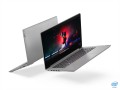 Lenovo IdeaPad 3-14IIL05 i5-1035G1 14'' FHD AG 220nits 8GB DDR4 SSD256 UHD Graphics Win10 Grey (REPACK) 2Y - 916416