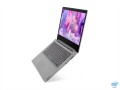 Lenovo IdeaPad 3-14IIL05 i5-1035G1 14'' FHD AG 220nits 8GB DDR4 SSD256 UHD Graphics Win10 Grey (REPACK) 2Y - 916403