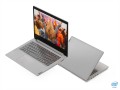 Lenovo IdeaPad 3-14IIL05 i5-1035G1 14'' FHD AG 220nits 8GB DDR4 SSD256 UHD Graphics Win10 Grey (REPACK) 2Y - 916414
