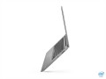 Lenovo IdeaPad 3-14IIL05 i5-1035G1 14'' FHD AG 220nits 8GB DDR4 SSD256 UHD Graphics Win10 Grey (REPACK) 2Y - 916412