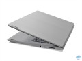 Lenovo IdeaPad 3-14IIL05 i5-1035G1 14'' FHD AG 220nits 8GB DDR4 SSD256 UHD Graphics Win10 Grey (REPACK) 2Y - 916407