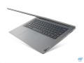 Lenovo IdeaPad 3-14IIL05 i5-1035G1 14'' FHD AG 220nits 8GB DDR4 SSD256 UHD Graphics Win10 Grey (REPACK) 2Y - 916406