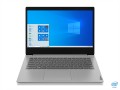 Lenovo Ideapad 3-14IIL i5-1035G1 14" FHD TN AG 220nits 8GB DDR4 2666 SSD512 PCIe GeForce MX330 2GB WLAN+BT Cam Win10 - 916579